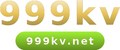 999kv logo