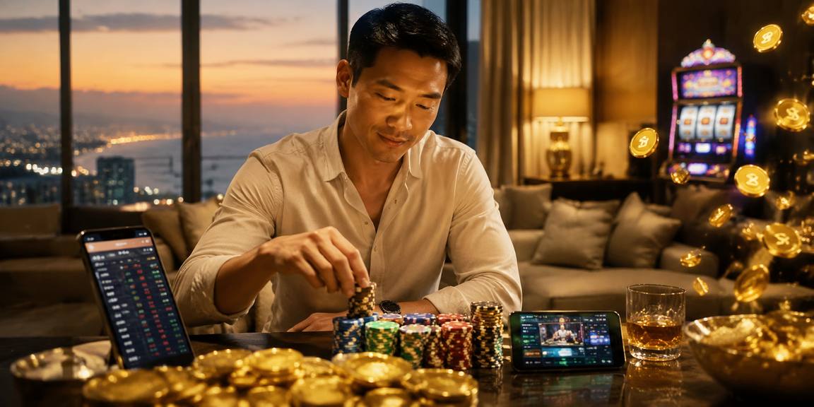 999kv Momo Baccarat – bàn chơi dành cho bạn tại 999kv
