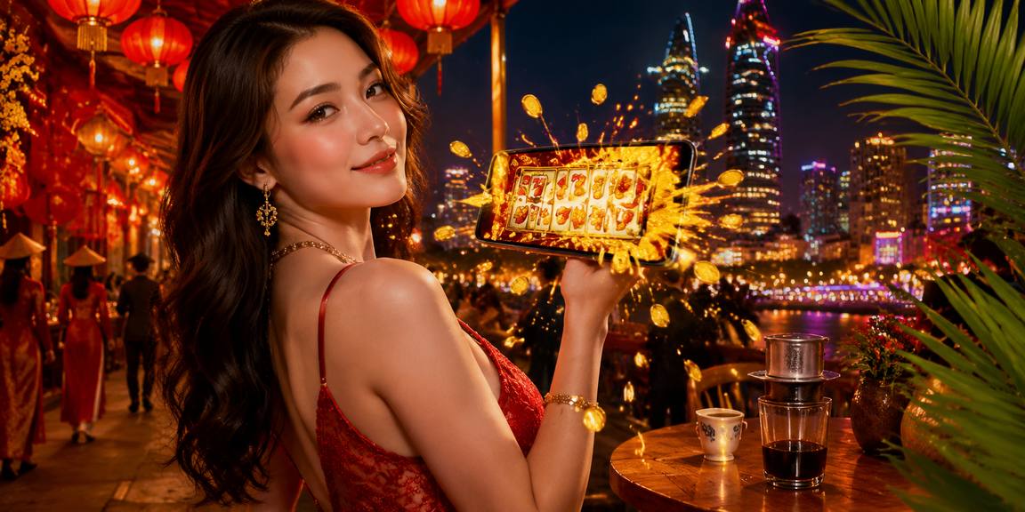 999kv casino app visual